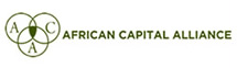 acp (1)