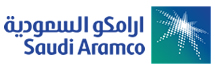 saudi (1)