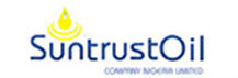 suntrust