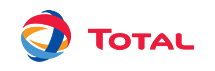 total