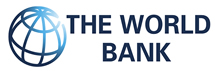 worldbank